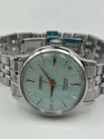 SEIKO SRPL63J1 - immagine 2