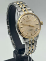 SEIKO SRPL64J1