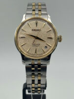 SEIKO SRPL64J1 - immagine 9