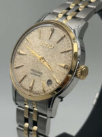 SEIKO SRPL64J1 - immagine 8