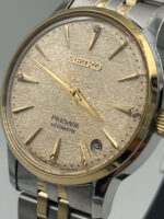 SEIKO SRPL64J1 - immagine 7