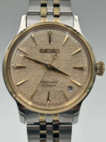 SEIKO SRPL64J1 - immagine 6