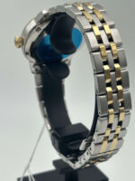 SEIKO SRPL64J1 - immagine 4