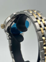 SEIKO SRPL64J1 - immagine 3