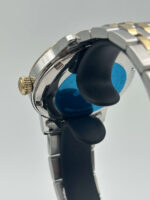 SEIKO SRPL64J1 - immagine 2