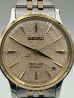 SEIKO SRPL64J1 - immagine 10