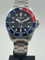 SEIKO SNE595P1 - immagine 2