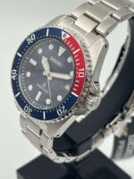 SEIKO SNE595P1 - immagine 3