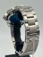 SEIKO SNE595P1 - immagine 4