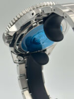 SEIKO SNE595P1 - immagine 5