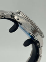 SEIKO SNE595P1 - immagine 6