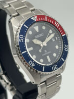 SEIKO SNE595P1 - immagine 7