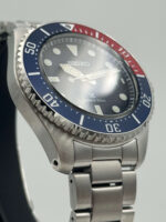 SEIKO SNE595P1 - immagine 8