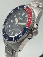 SEIKO SNE595P1 - immagine 9