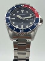 SEIKO SNE595P1 - immagine 11