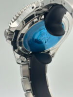 SEIKO SNE595P1 - immagine 12