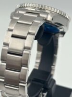 SEIKO SNE595P1 - immagine 13