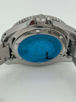 SEIKO SNE595P1 - immagine 14