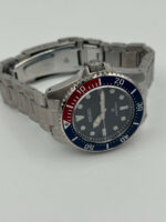 SEIKO SNE595P1 - immagine 15