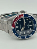 SEIKO SNE595P1 - immagine 16