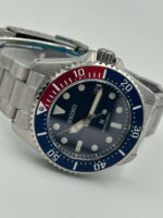 SEIKO SNE595P1 - immagine 17