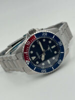 SEIKO SNE595P1 - immagine 18