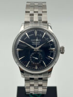 SEIKO PRESAGE SSA347J1