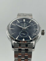 SEIKO PRESAGE SSA347J1 - immagine 12