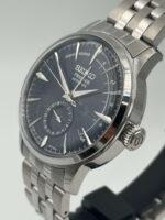 SEIKO PRESAGE SSA347J1 - immagine 11