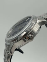 SEIKO PRESAGE SSA347J1 - immagine 10