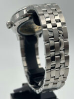 SEIKO PRESAGE SSA347J1 - immagine 9