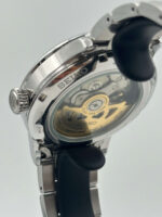 SEIKO PRESAGE SSA347J1 - immagine 8