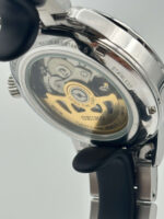 SEIKO PRESAGE SSA347J1 - immagine 7