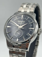 SEIKO PRESAGE SSA347J1 - immagine 6