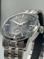 SEIKO PRESAGE SSA347J1 - immagine 5