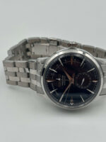 SEIKO PRESAGE SSA347J1 - immagine 4