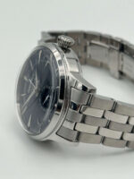 SEIKO PRESAGE SSA347J1 - immagine 3