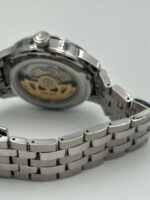 SEIKO PRESAGE SSA347J1 - immagine 2