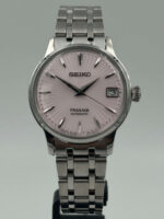 SEIKO SRP839J1