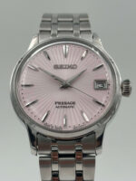 SEIKO SRP839J1 - immagine 7