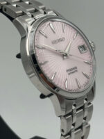 SEIKO SRP839J1 - immagine 6