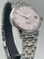SEIKO SRP839J1 - immagine 5