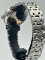 SEIKO SRP839J1 - immagine 4