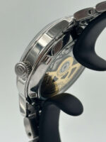 SEIKO SRP839J1 - immagine 3