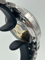 SEIKO SRP839J1 - immagine 2