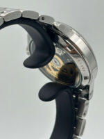 SEIKO SRP839J1 - immagine 8