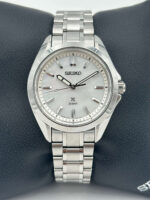 SEIKO PROSPEX SUR605J1