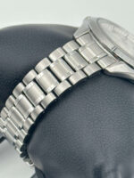 SEIKO PROSPEX SUR605J1 - immagine 2