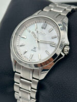 SEIKO PROSPEX SUR605J1 - immagine 8