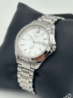 SEIKO PROSPEX SUR605J1 - immagine 7